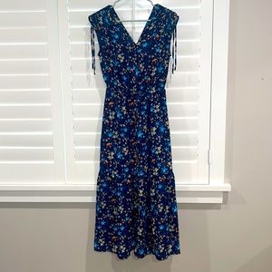 GAP Summer Dress
